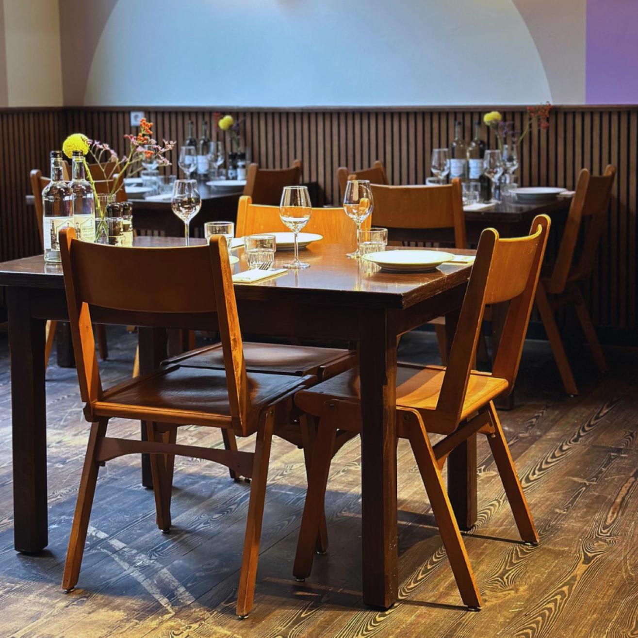 Hans Brinker Hostel Amsterdam Ngoại thất bức ảnh